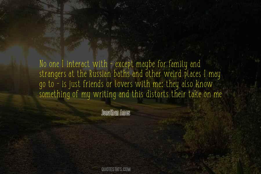 Velutha Quotes #809274