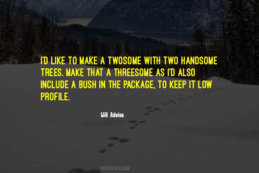 Velutha Quotes #830390