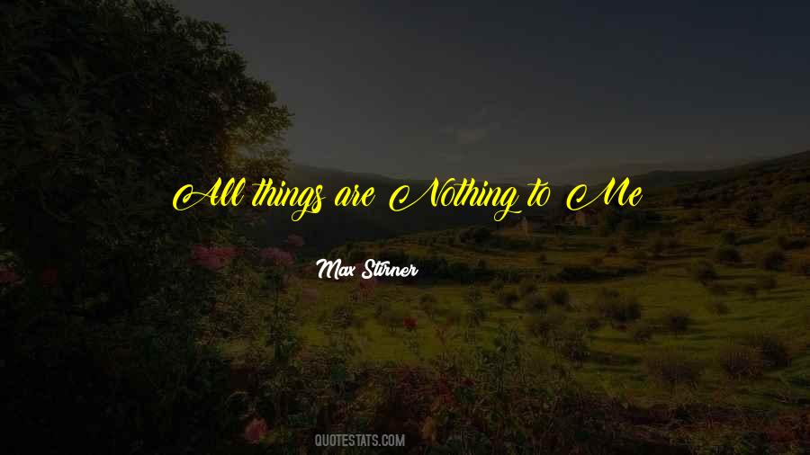 Velveeta Cheese Quotes #78408