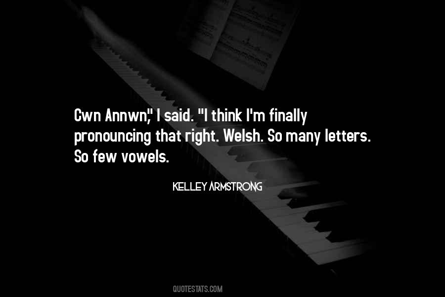 Velveteen Quotes #879287