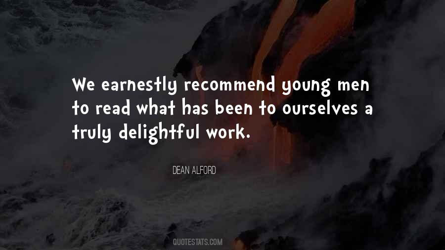 Ven Zallow Quotes #104844