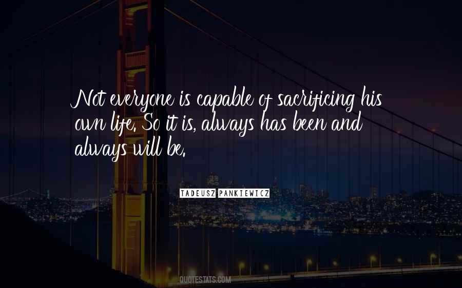 Ven Zallow Quotes #1125576