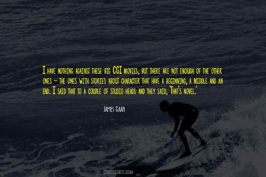 Veneers Quotes #1278598