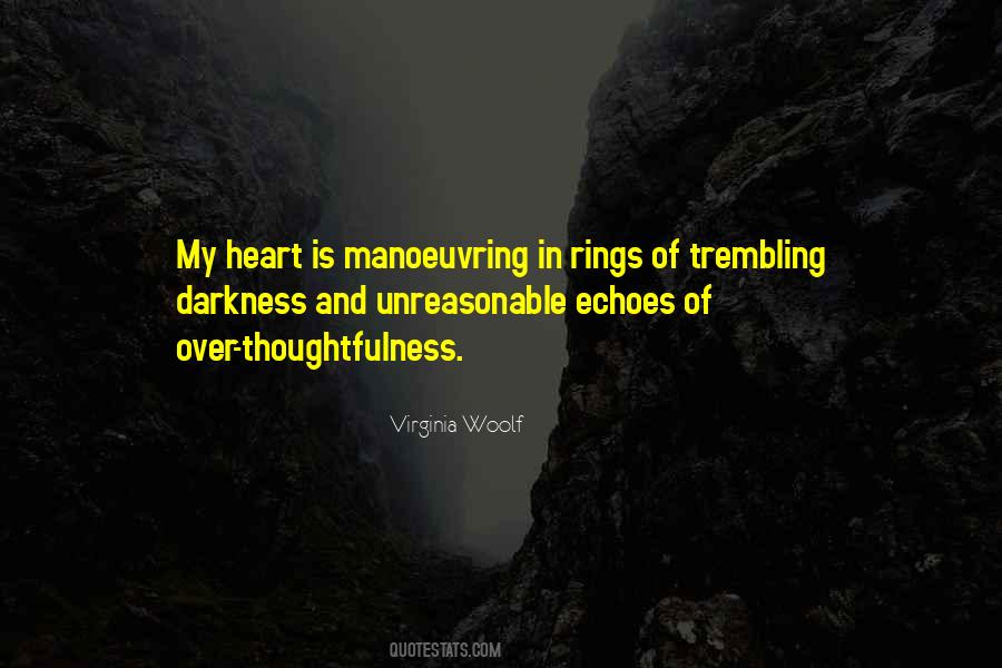 Veneers Quotes #210976