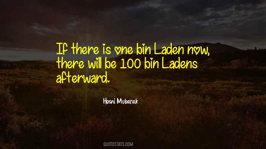 Veneers Quotes #87996