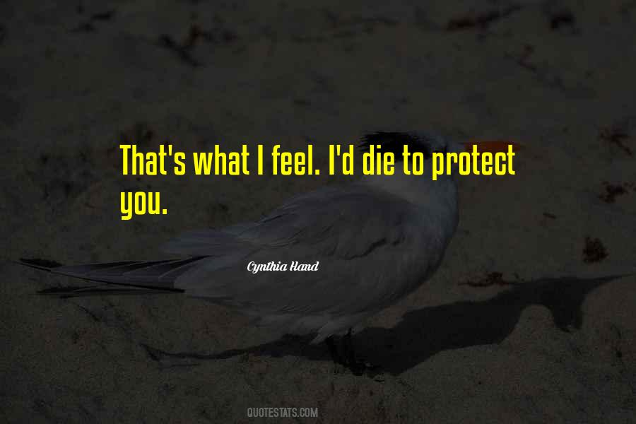 Vengeful God Quotes #29624