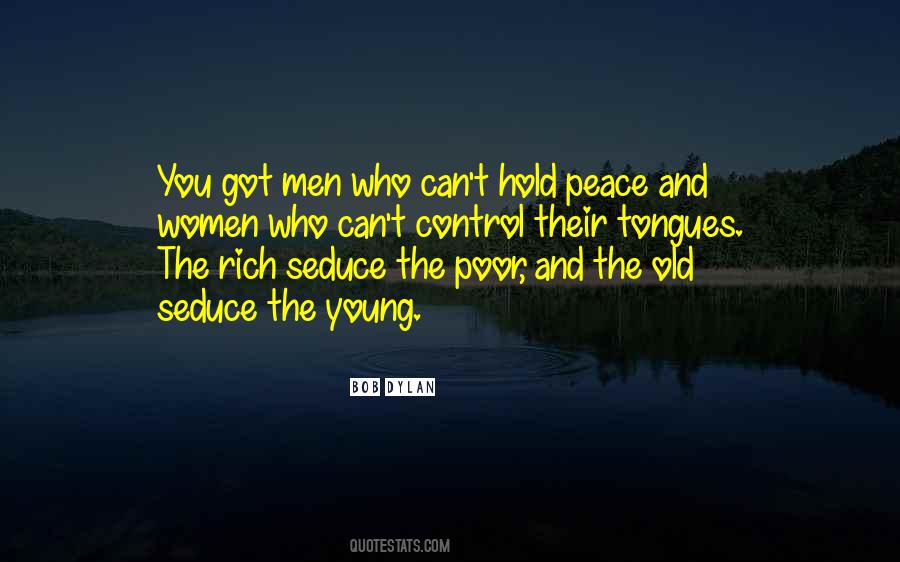 Veni Vidi Vici And Other Quotes #1036229
