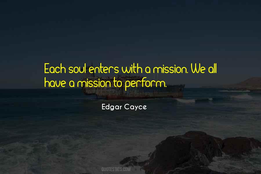 Venice Boardwalk Quotes #733453
