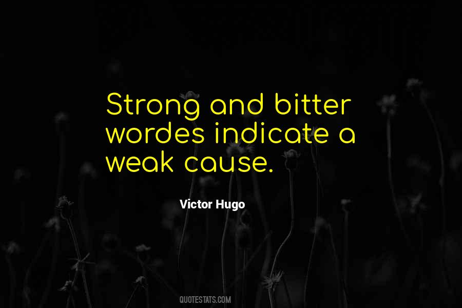 Venice California Quotes #1194896