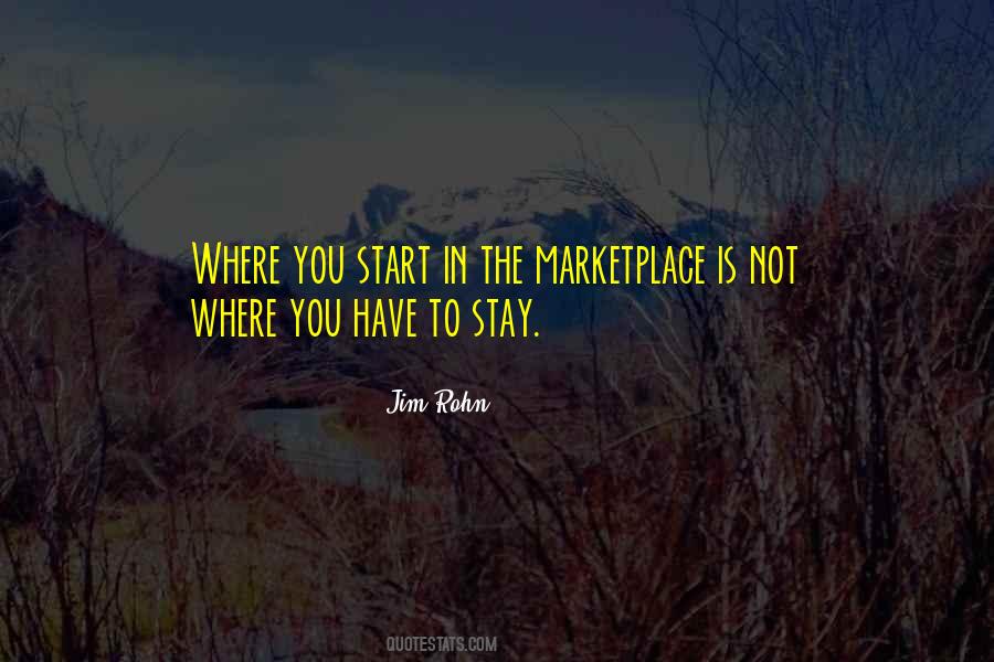Venice California Quotes #1440112