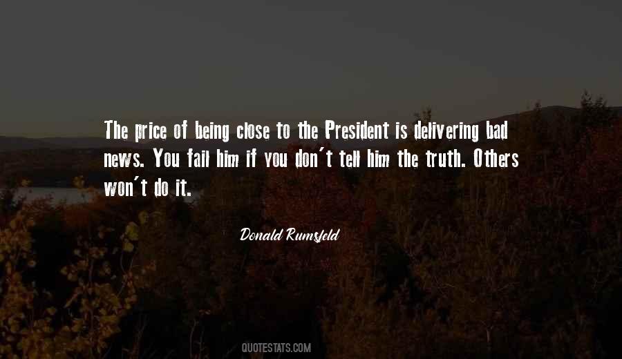 Venkman Quotes #1099412 Venkman Quotes #1099412