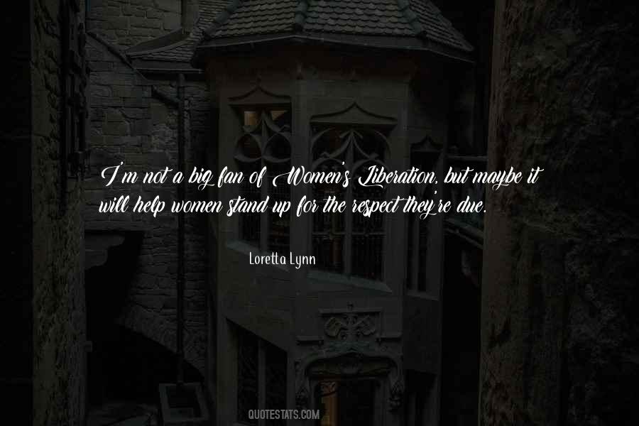 Venus And Serena Quotes #1176015