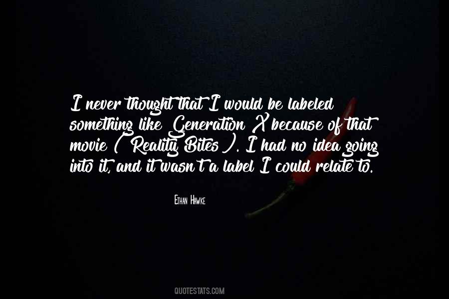 Venus And Serena Quotes #1737513