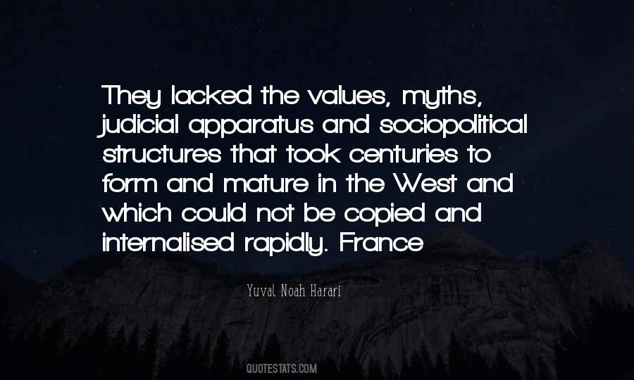 Venus Mcflytrap Quotes #1369208
