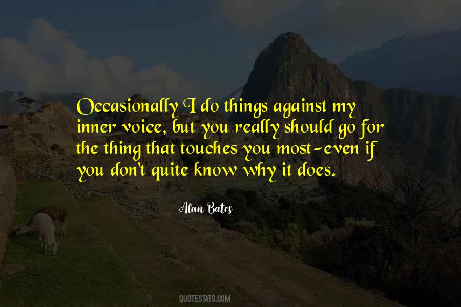 Venus Mcflytrap Quotes #243919