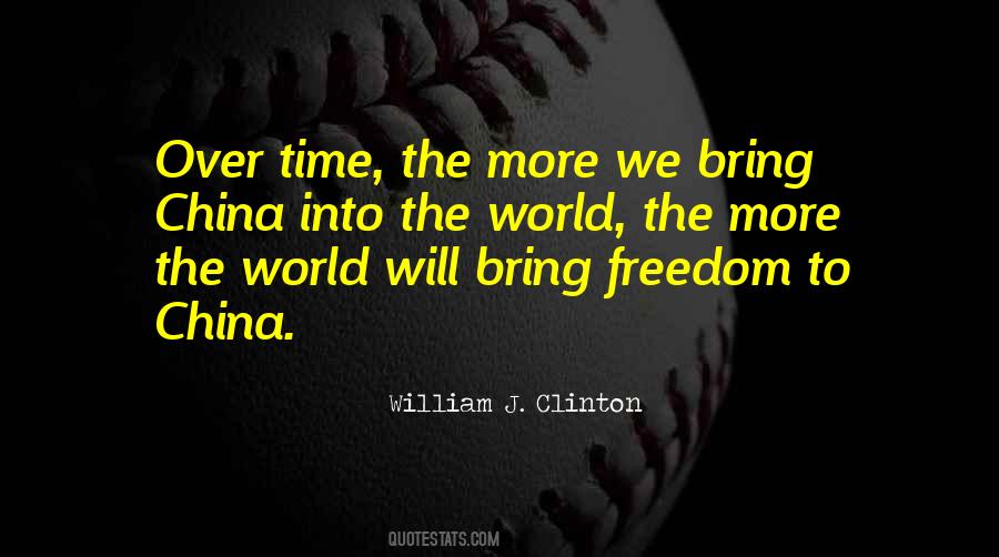 Vera Lutter Quotes #432882