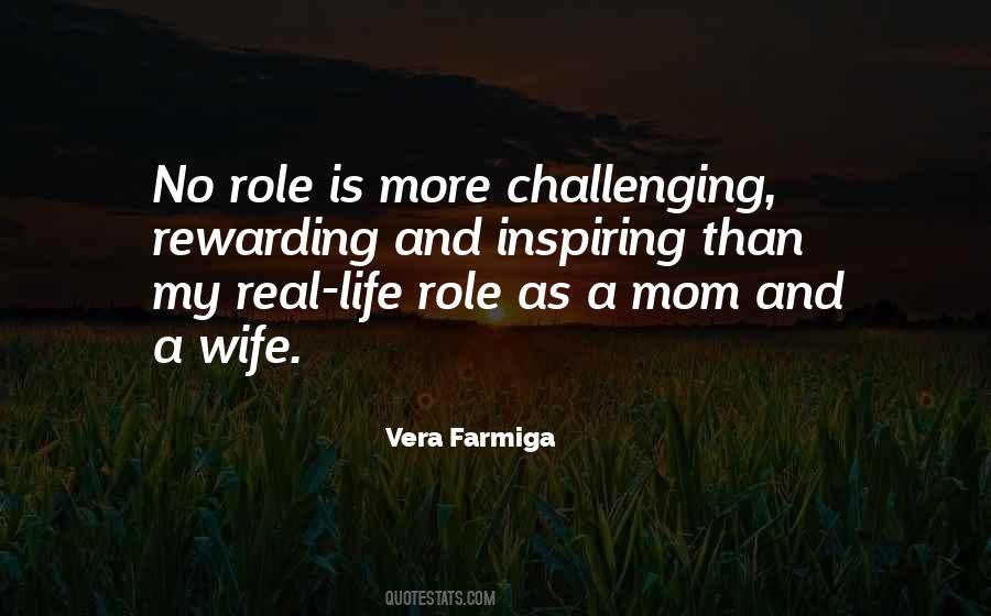 Vera Quotes #78971