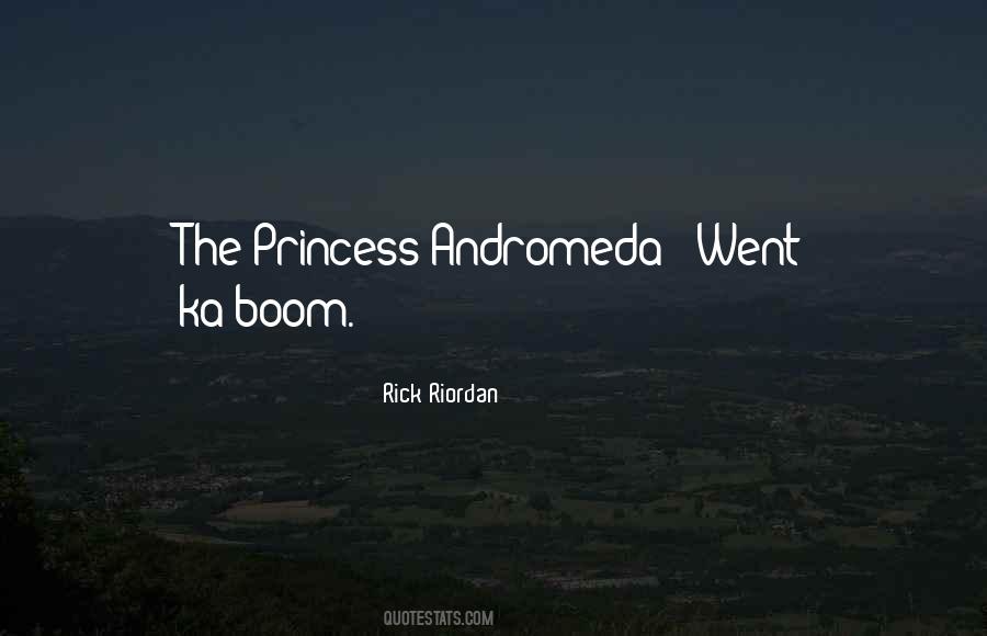 Verano Quotes #1860058