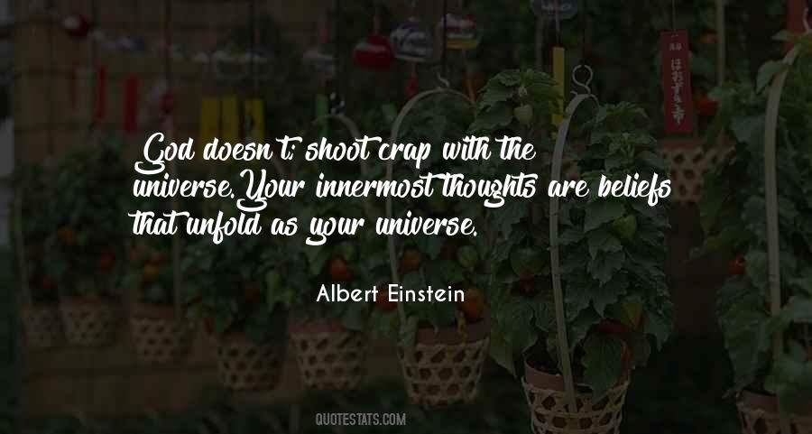 Verano Quotes #807410