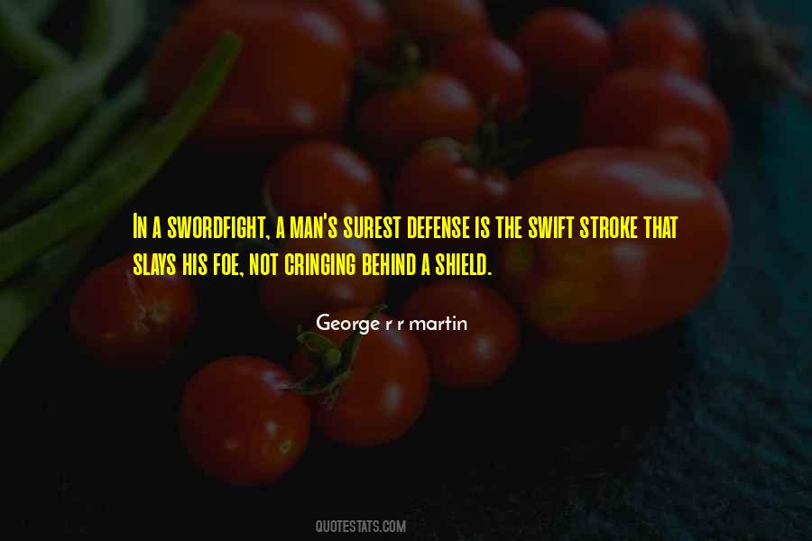 Quotes About Storytelling In Business #1593191