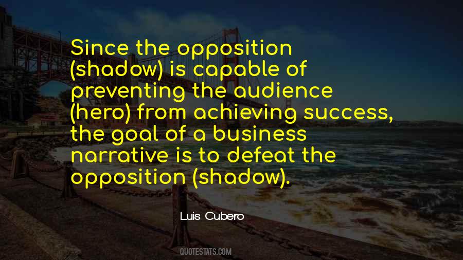 Quotes About Storytelling In Business #1873235