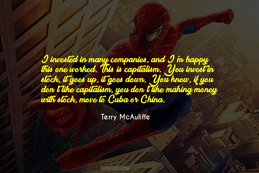 Quotes About Storytelling In Business #836207