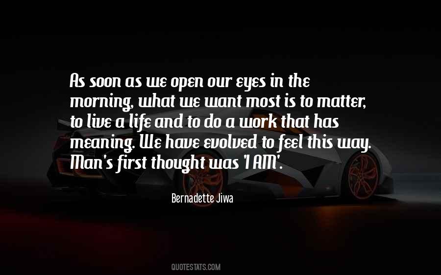 Quotes About Storytelling In Business #872006