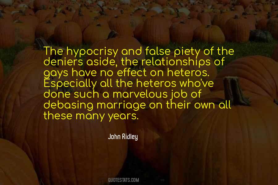 Quotes About Storytelling In Business #87857