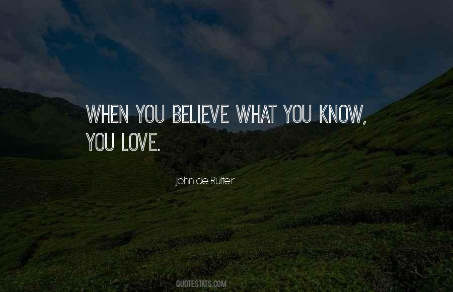 Quotes About Storytelling In Business #940990