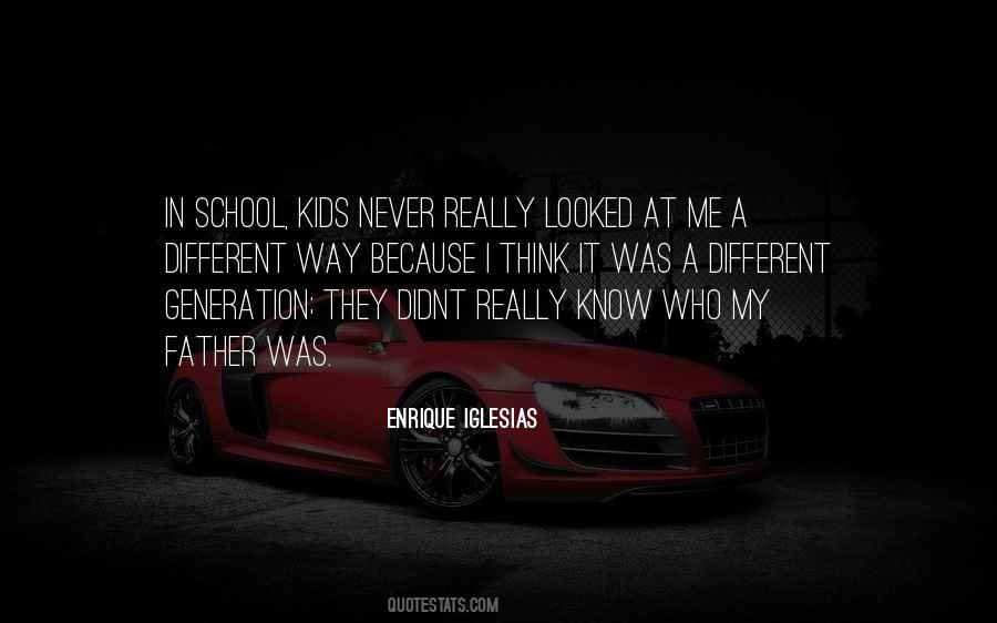 Quotes About Storytelling In Business #968360