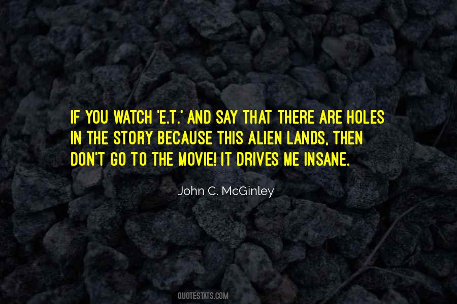 Quotes About Storytelling In Business #988333