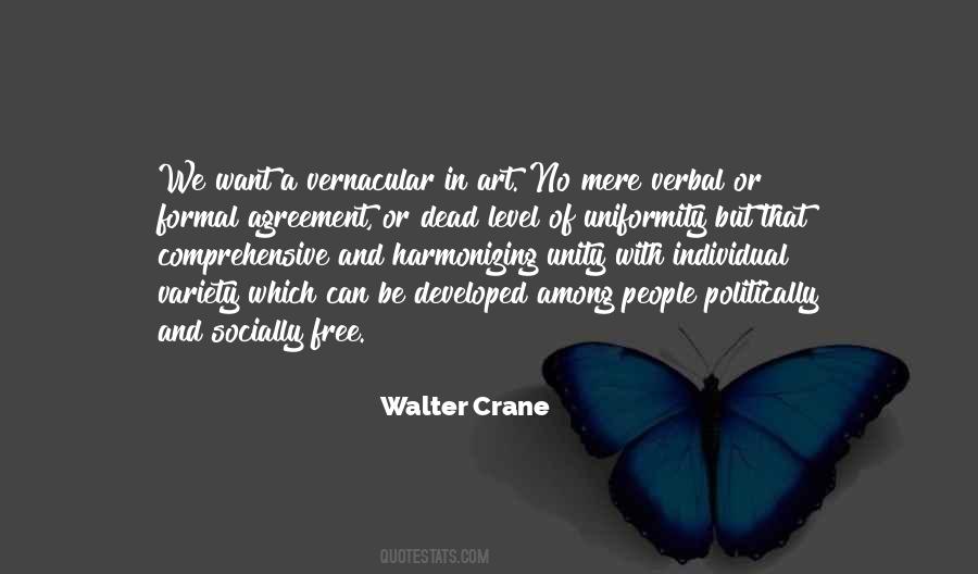 Verbal Agreement Quotes #1085615