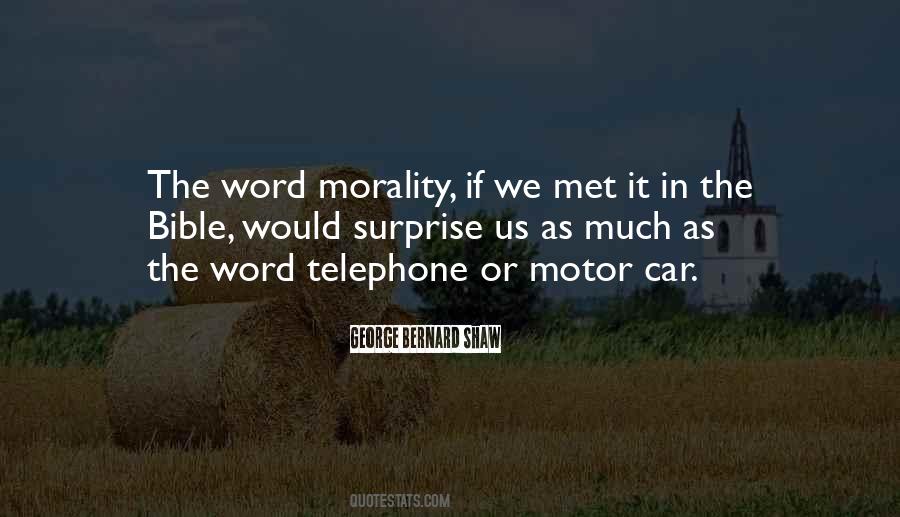 Verbal Agreement Quotes #1523413