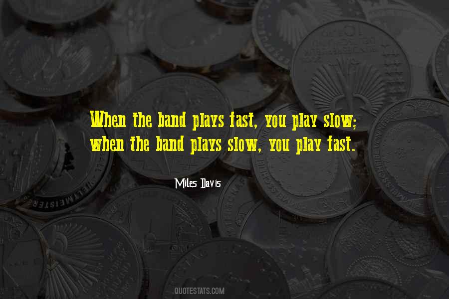 Verbal Agreement Quotes #744920