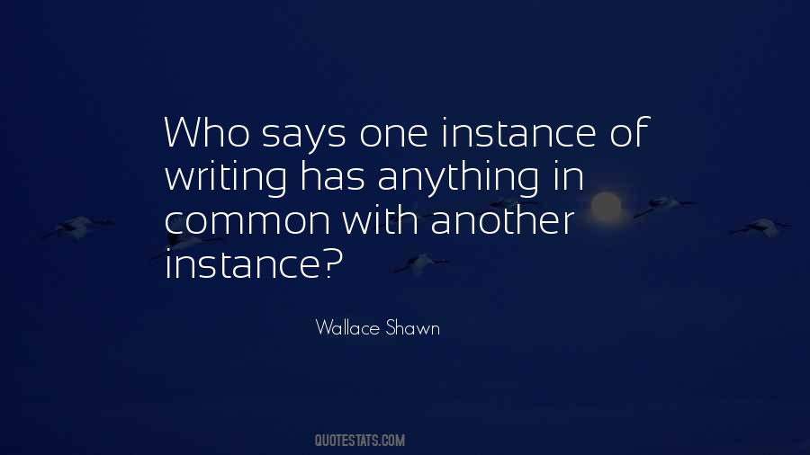 Verbal Judo Quotes #1480542
