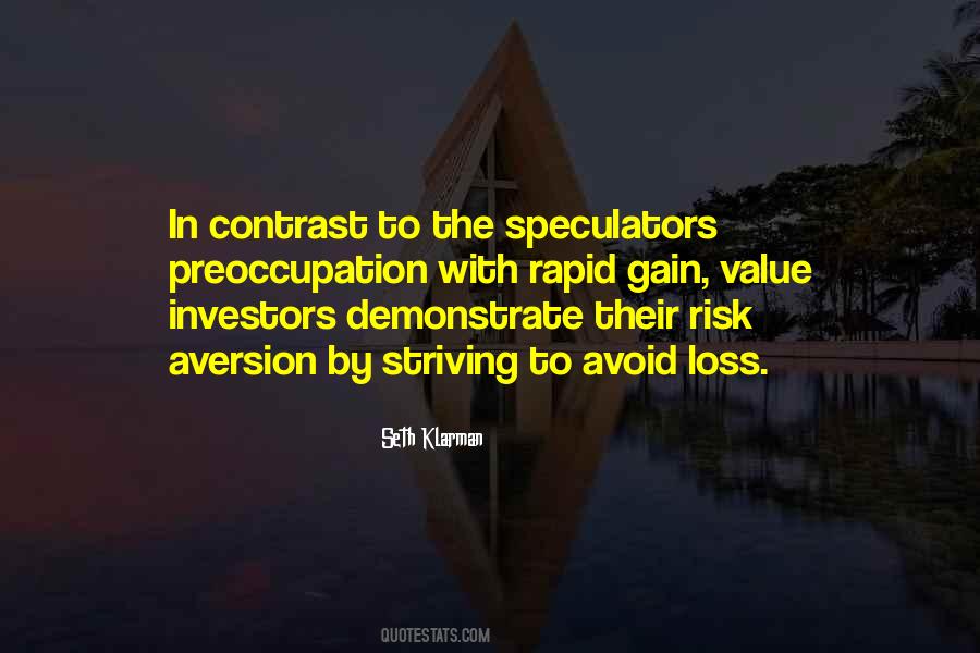 Verbal Judo Quotes #1628057