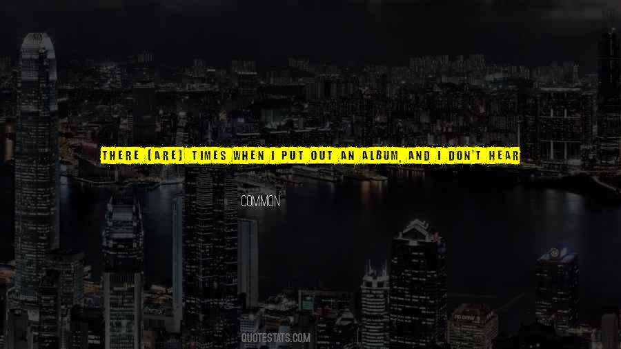 Verdell Davis Quotes #1185152