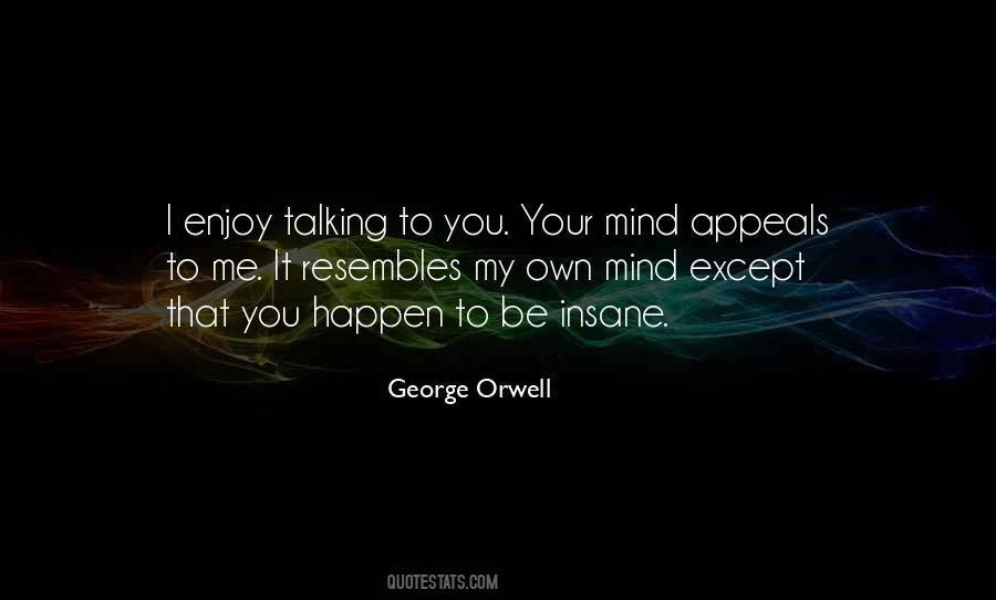 Verdell Davis Quotes #1221785