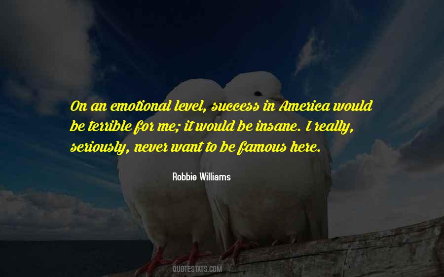Verdell Davis Quotes #340790