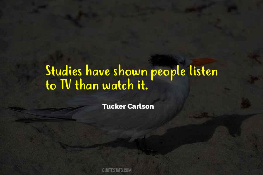 Verdell Davis Quotes #786070