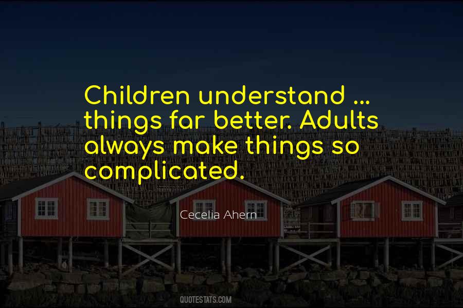 Vere Gordon Childe Quotes #731864