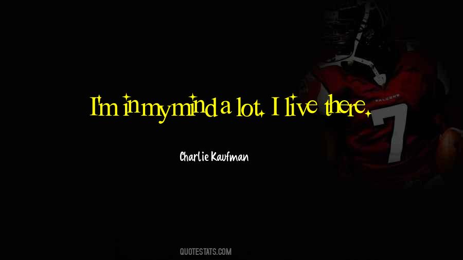 Vergil Dmc Devil May Cry Quotes #1822318