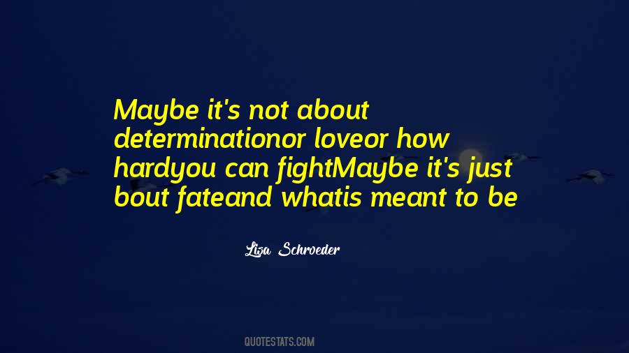 Vergil Dmc Devil May Cry Quotes #335294