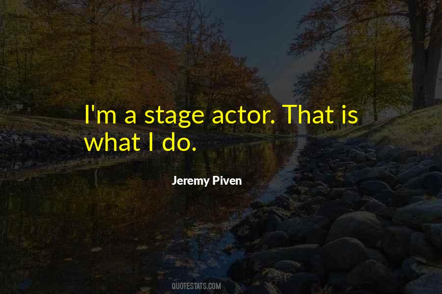 Vergilio Ferreira Quotes #1565340