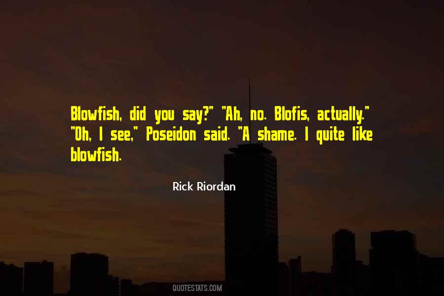Verjaardag Zus Quotes #523642