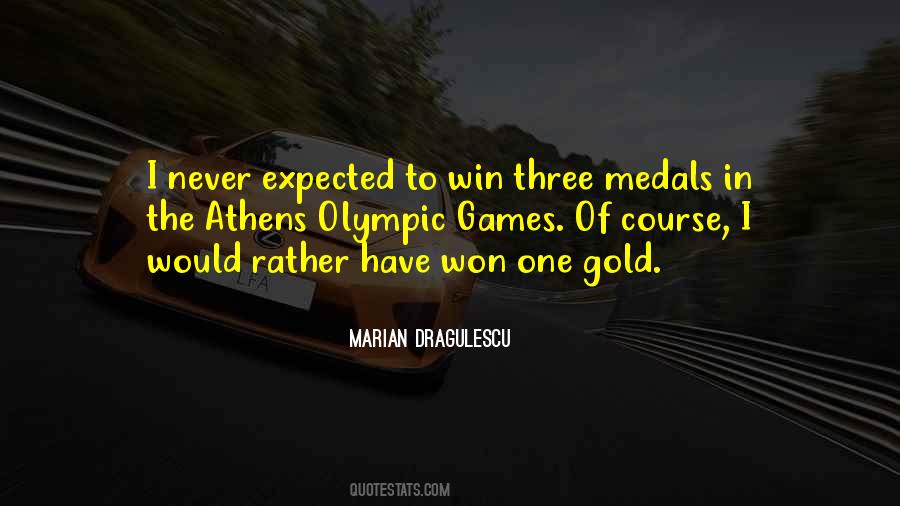 Vermaelen Quotes #1219182