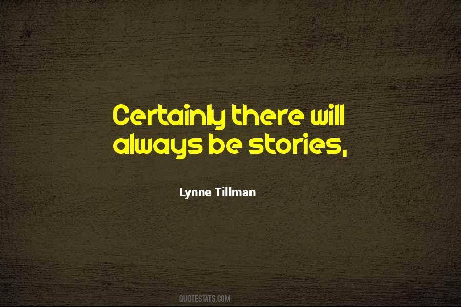 Vermicompost Quotes #1401376