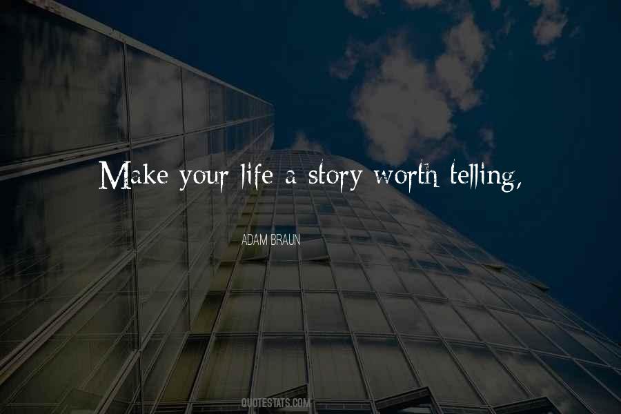 Verne Gagne Quotes #703431