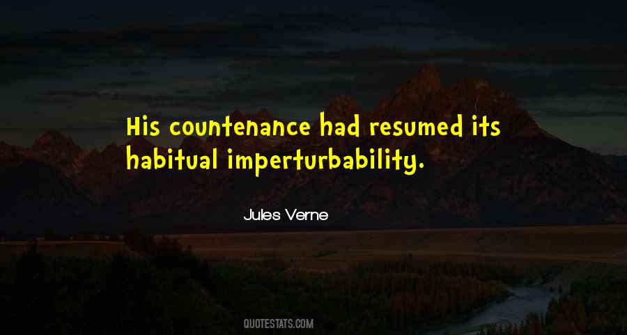 Verne Jules Quotes #326113