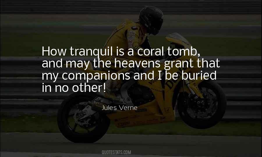 Verne Jules Quotes #398634